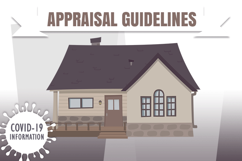FHA Appraisals: What You Should Know