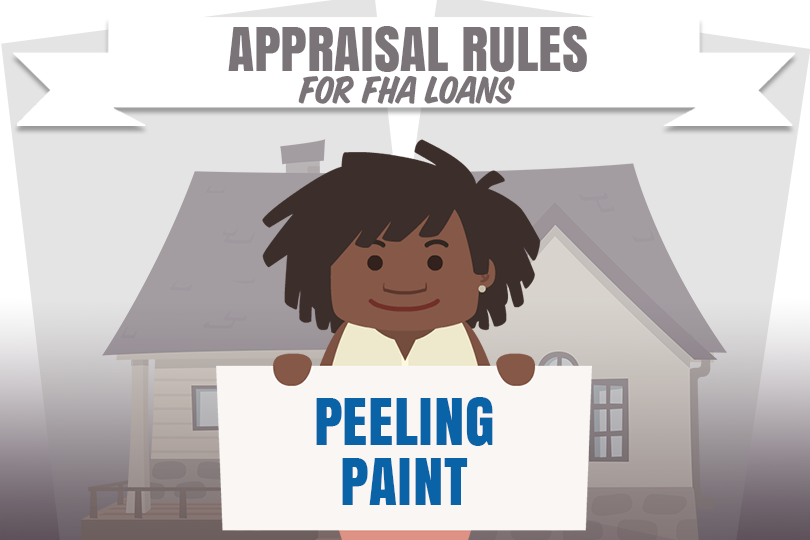 appraisal-b04-6303e015dbcea.png