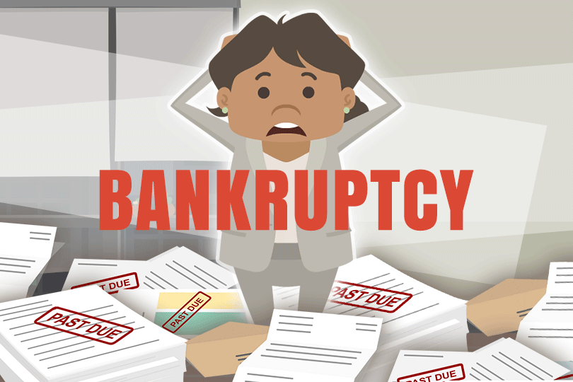 Home Loans After Bankruptcy: What You Need to Know
