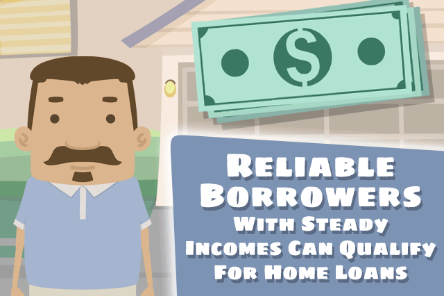 borrower-01-5cd497d882d9c.png