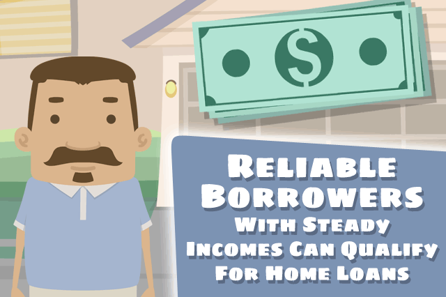borrower-01.png
