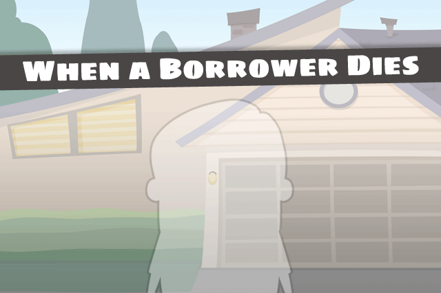 borrower-06-5dfbda1776b94.png