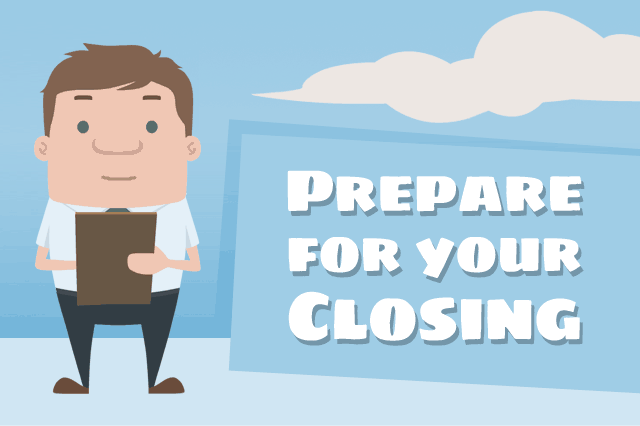 What Can Be Added to Your FHA Loan Amount?