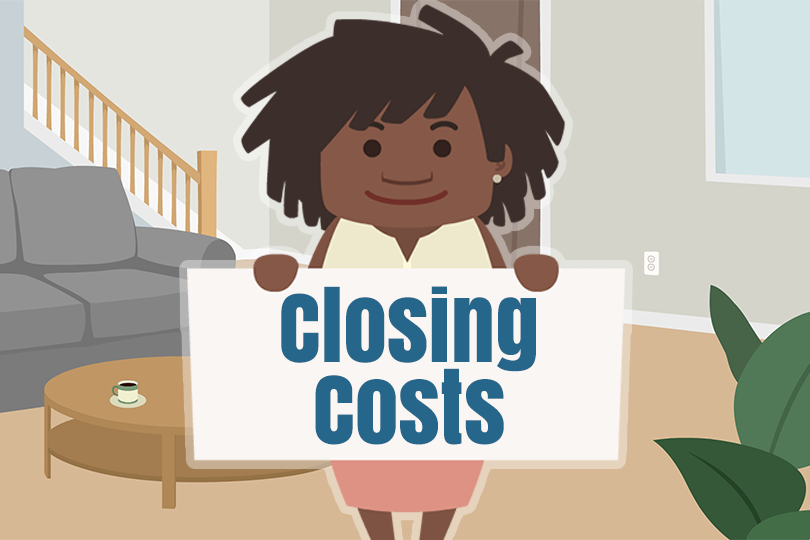closing-costs-b01-65679412cc182.png