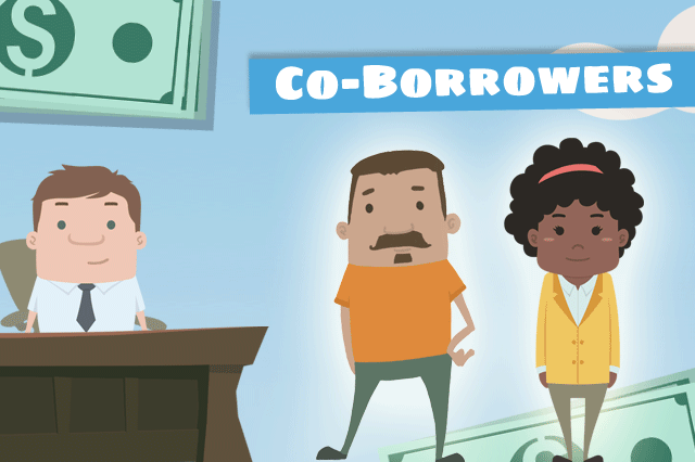 coborrower-03-5d02bb0237e84.png