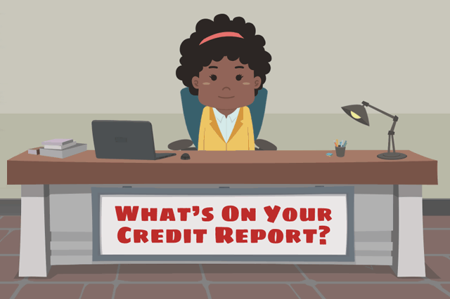 When Does Refinancing Require a Credit Check?