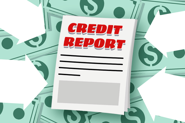Areas of Your Credit to Work on Before Applying for a Mortgage