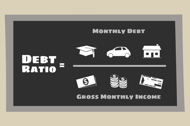 debt-01-5d8002ed94766.png