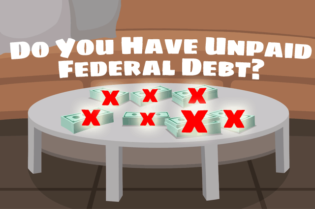 debt-02-5935d7a73eb96.png