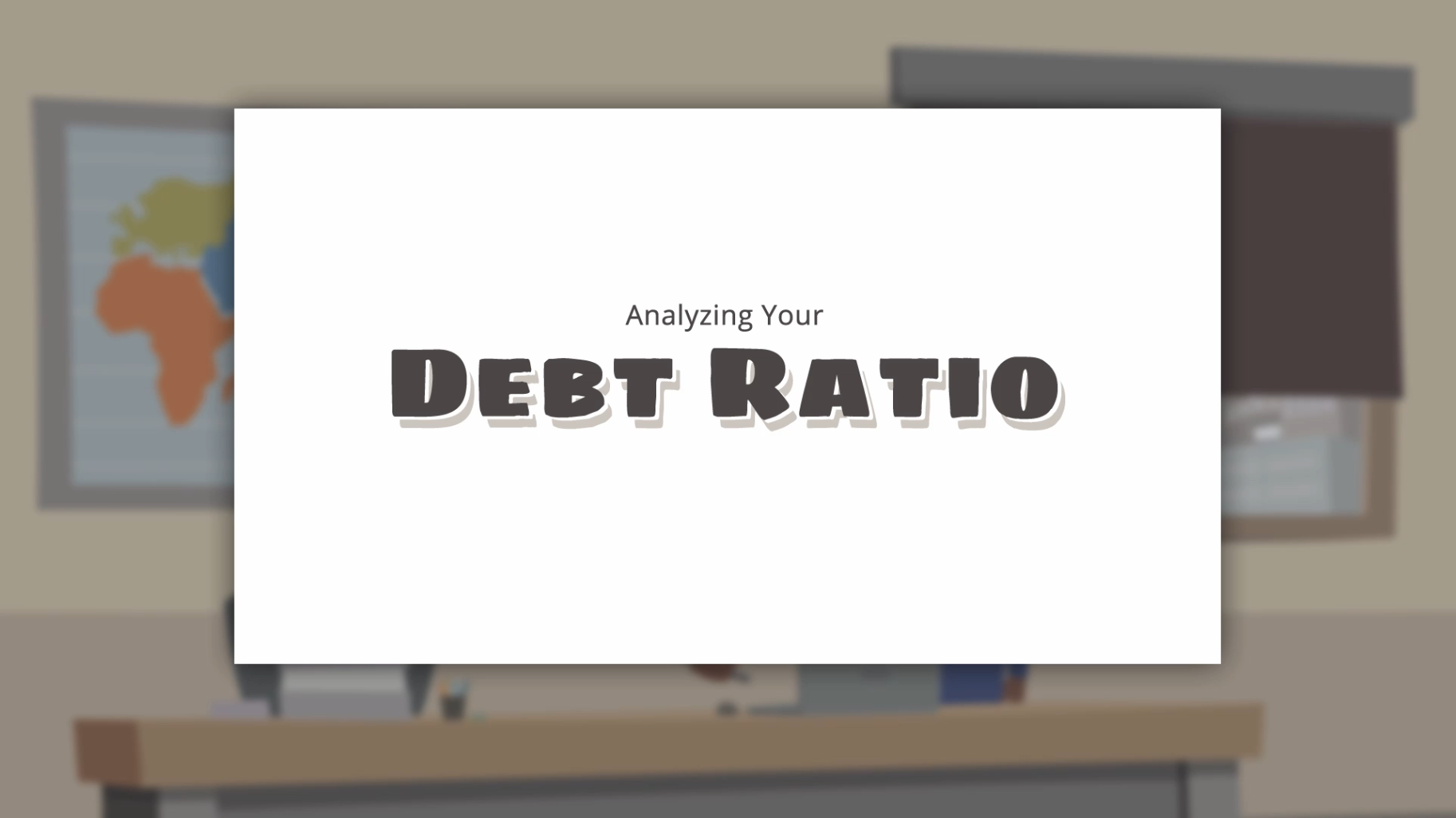 Fha simple refinance and the rate and term refi