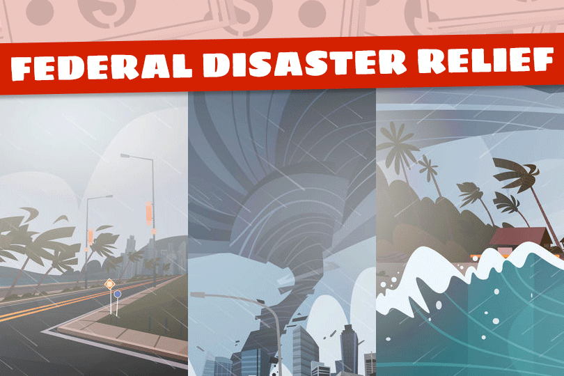 disaster-a05-62015e8d51ae9.png