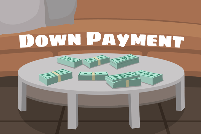 down-payment-00-5c86de7355d20.png