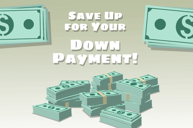 down-payment-03-5b58cd6119ac1.png