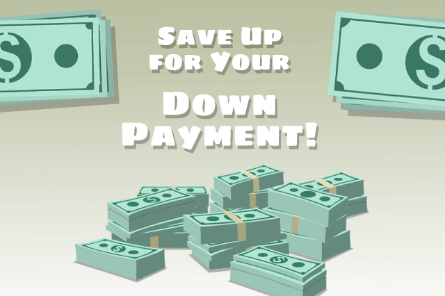 When Does a Larger Down Payment Make Sense?
