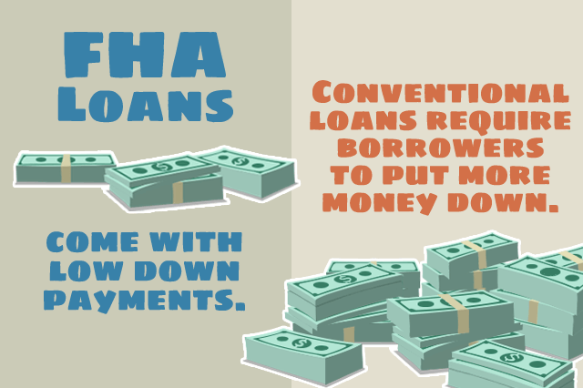 down-payment-04-5baaa6a27b034.png