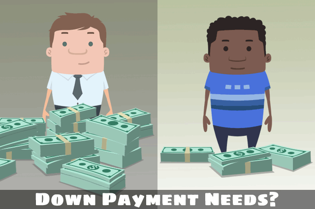 down-payment-05-5ace2ccadbba0.png