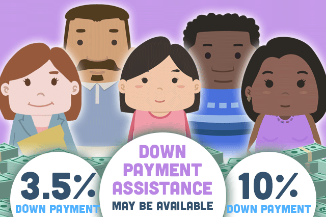 down-payment-14-5ed02b18e39ad.png