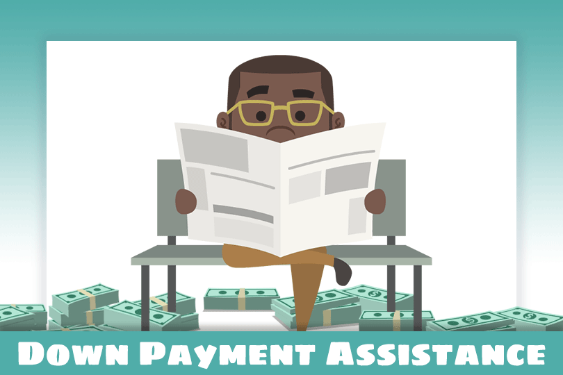 down-payment-a06-61dca4d961743.png