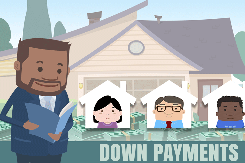 down-payment-a10-61dca4bcca9e2.png