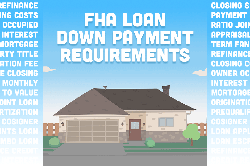 down-payment-a11-65f1f86577ca3.png