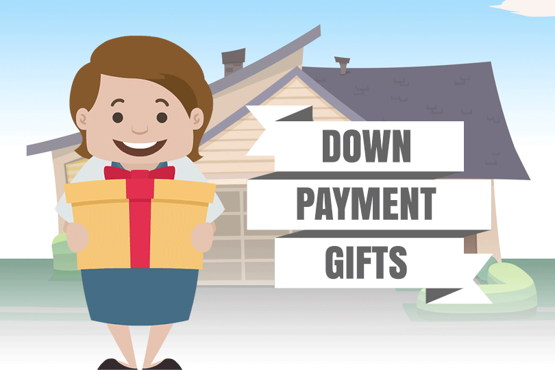 down-payment-b01-64c810909c02e.png