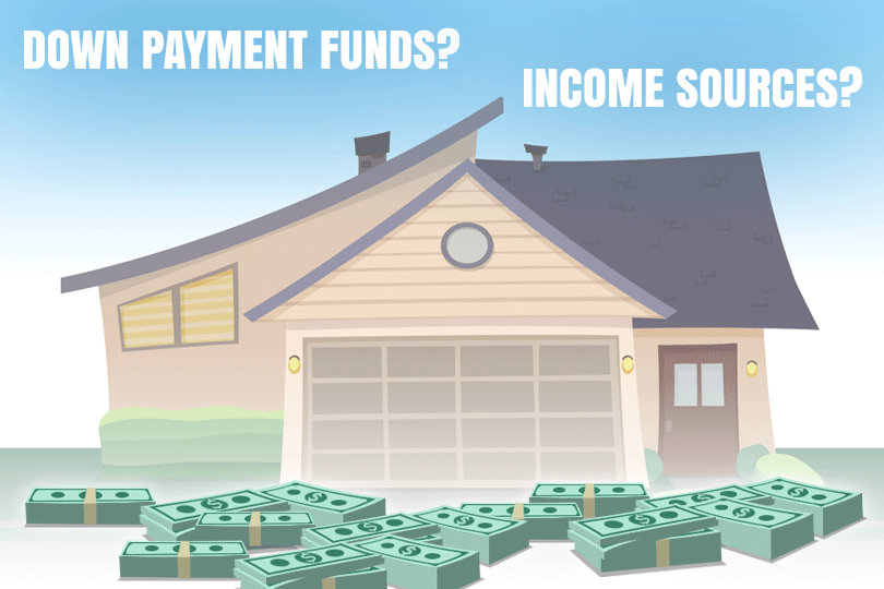 down-payment-b03-63b713098c9e8.png