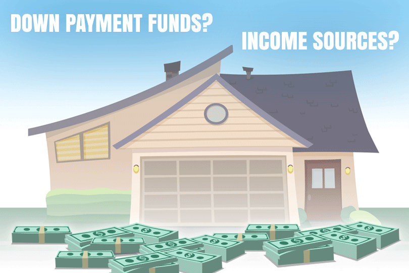 down-payment-b03-6635139bbe6ca.png