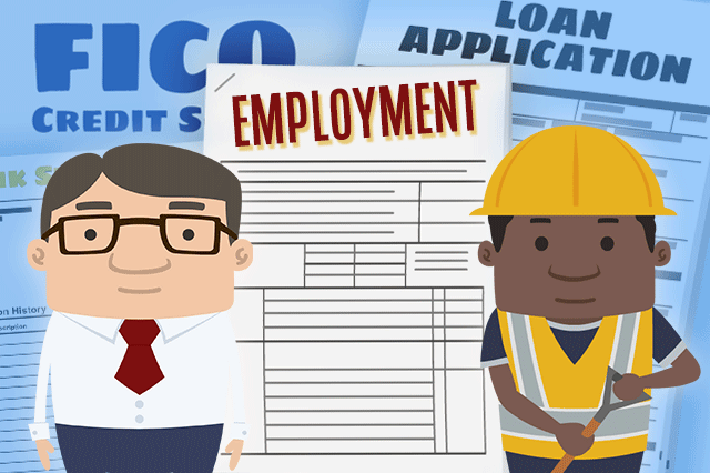 FHA Temporary Guidelines for Employment Verification to End Soon