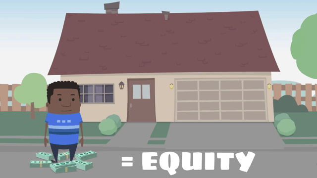 Equity