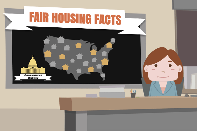 Fair Housing Laws: Know Your Rights!