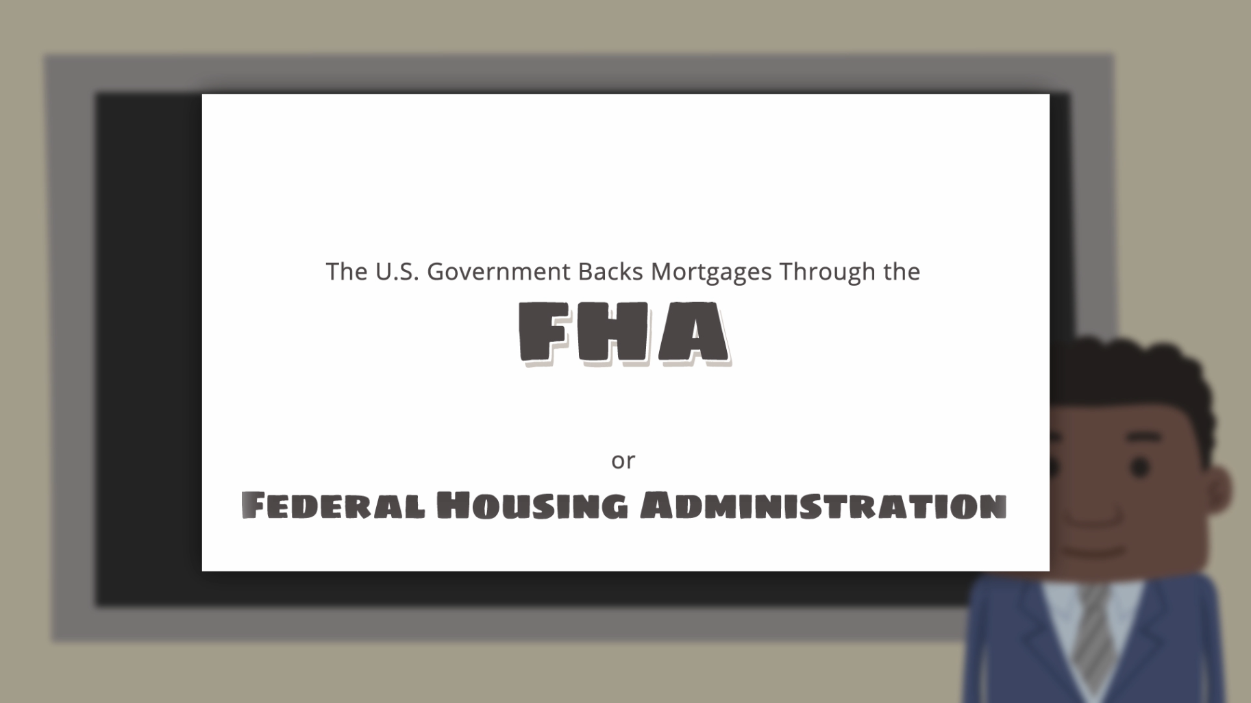 How many fha loans can you have at once 