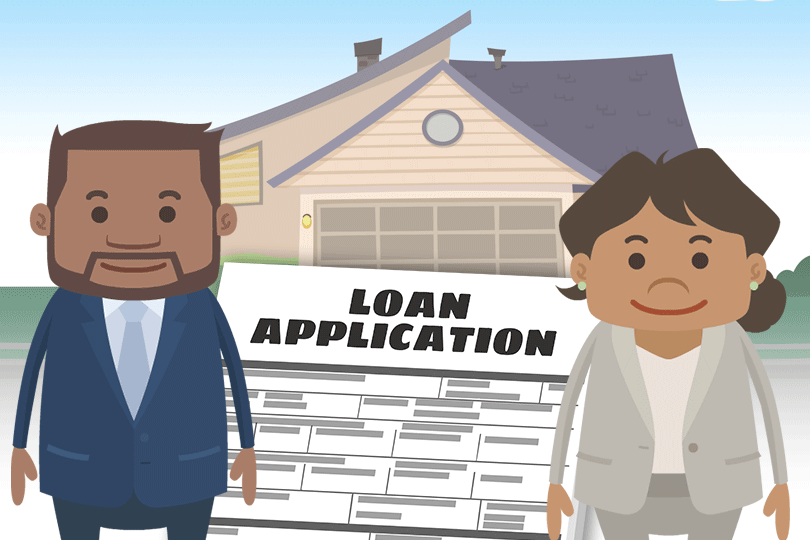 What You Can and Cannot Do With an FHA Mortgage