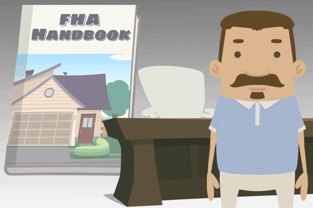 Buying a Home With an FHA Loan: Important Considerations