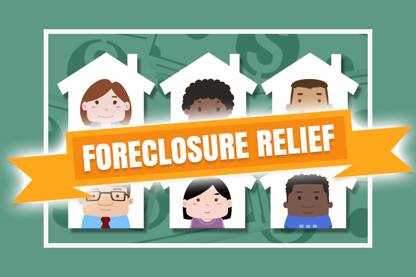 foreclosure-01-622a6130dc0cb.png