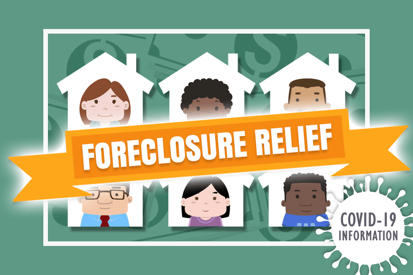 foreclosure-01covid-60429da3e53df.png