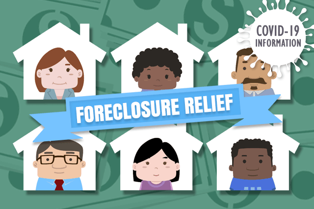 foreclosure-02-covid-5ef5125cdb2c5.png