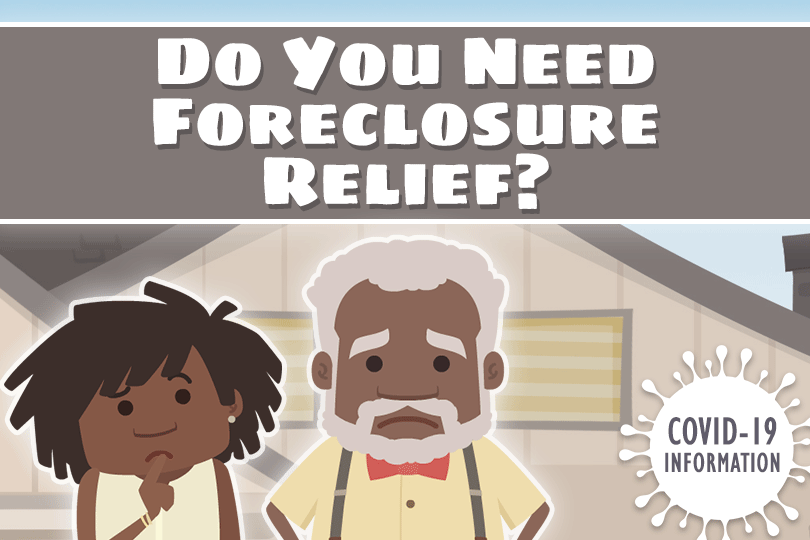 foreclosure-02covid-61a908d7d937e.png