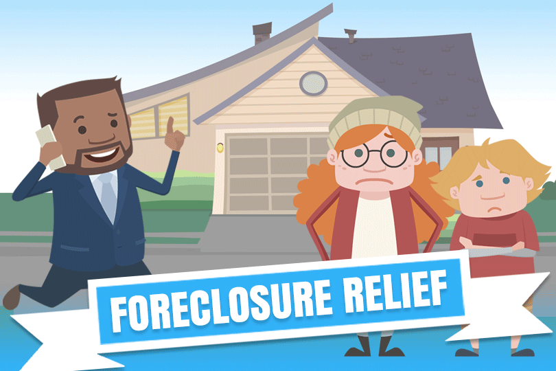 foreclosure-03-66bd0933c54c3.png