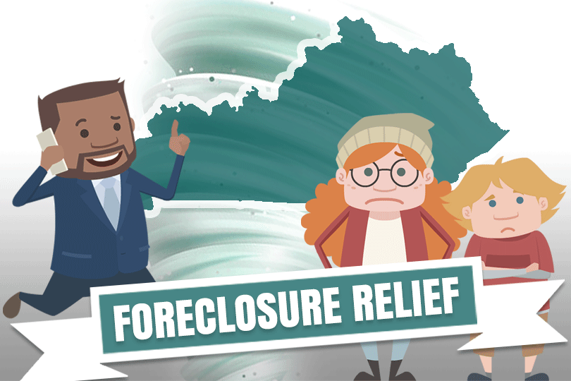 foreclosure-03-kentucky-61c355bb25253.png