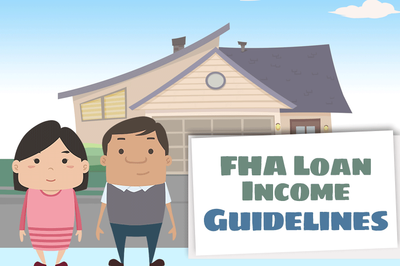 FHA Down Payment Assistance Grants for 2024