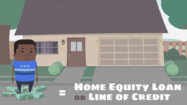 home equity loan calc