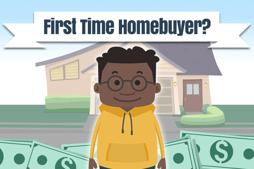 homebuyer-a05-60be4b4e144e6.png