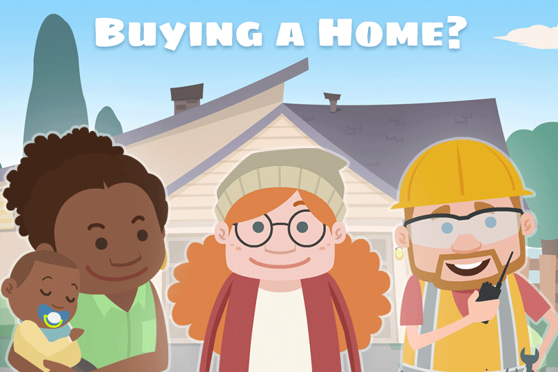 homebuyer-a06-61a90d59816a3.png