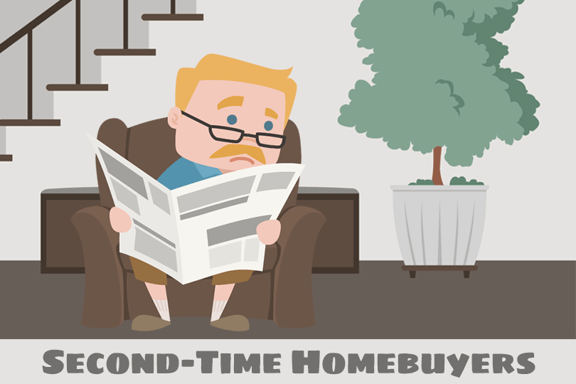 homebuyer-a07-61a93b3344fd4.png