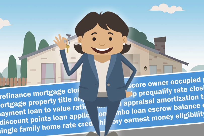 homebuyer-b03-635069c6681f1.png