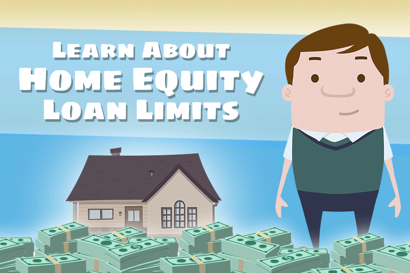 FHA Home Equity Loan Limits for 2021 Announced