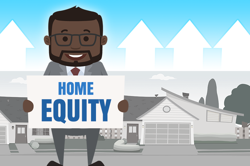 homeequity-b01-62ec2c9d7915b.png