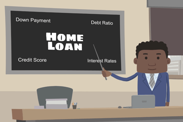 homeloan-02-5df006464160c.png