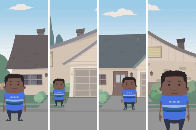 houses-01-5935d5c190df1.png