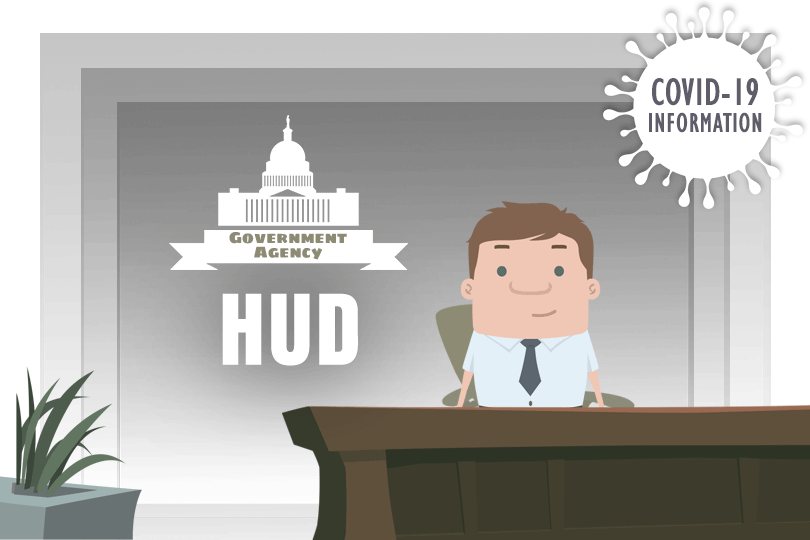 hud-a02-covid-5fe4cfde8fbfd.png